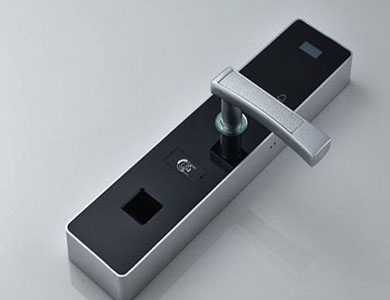 克拉玛依24小时上门开锁公司